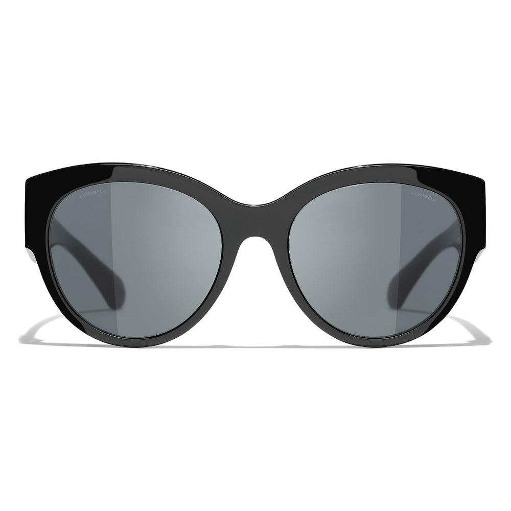 CHANEL CH5498B C888S4 54