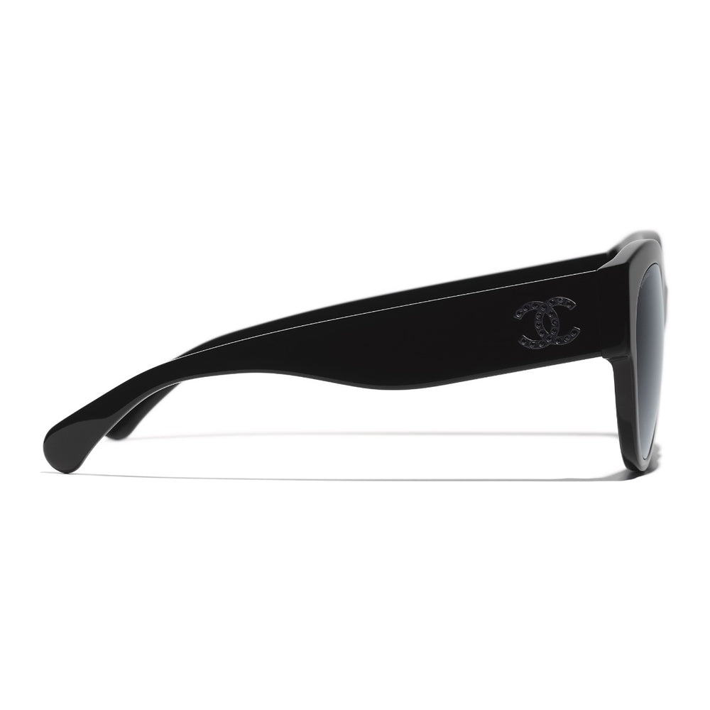 CHANEL CH5498B C888S4 54