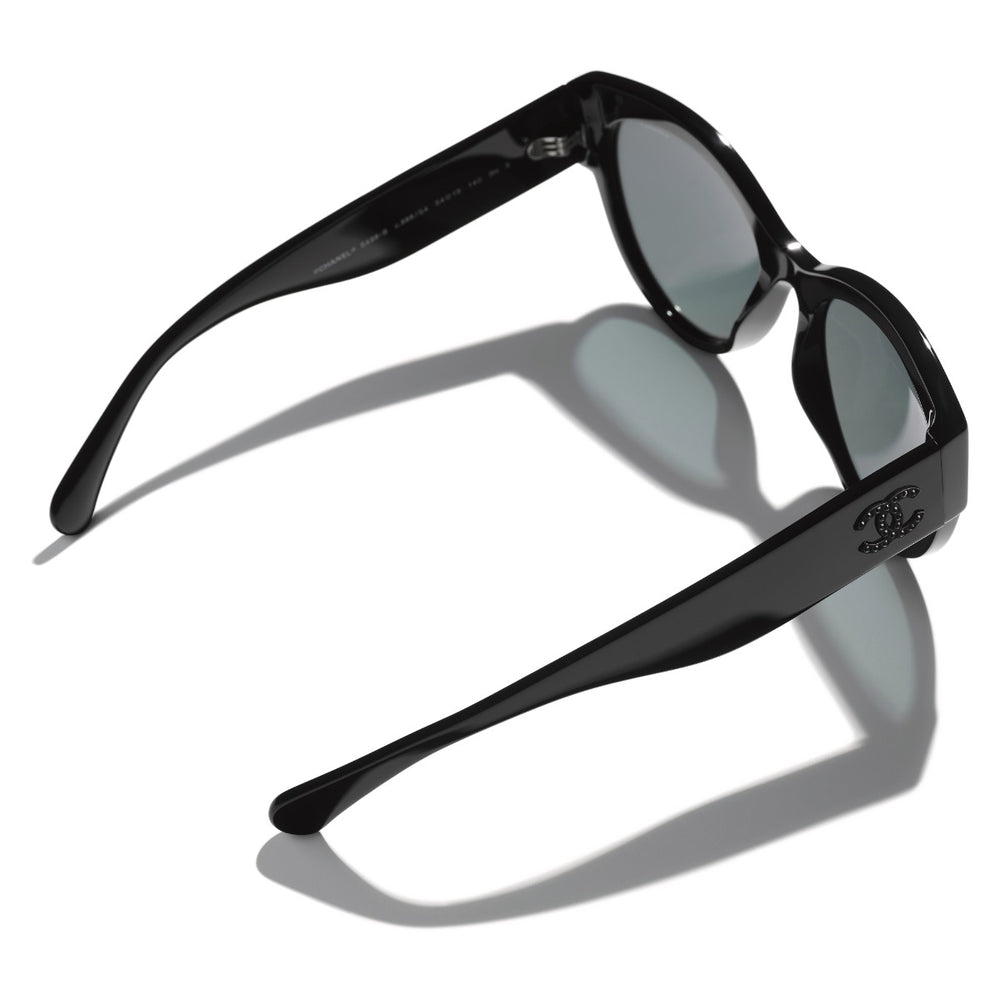 CHANEL CH5498B C888S4 54