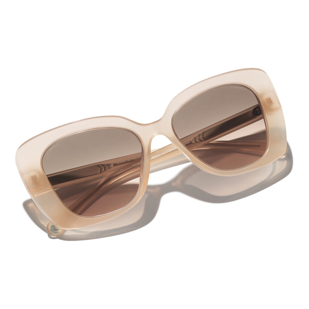 CHANEL CH5504 173143 53