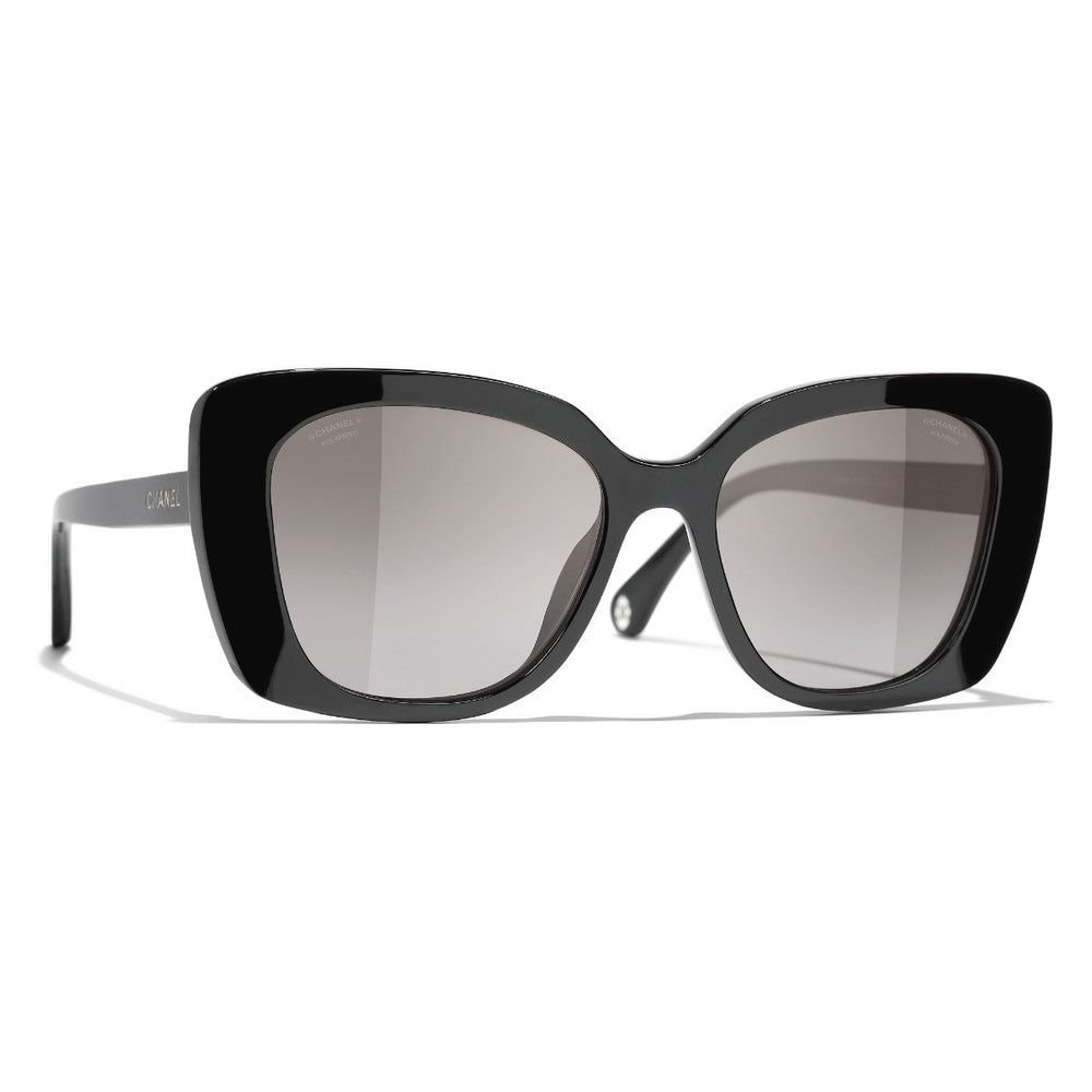 CHANEL CH5504 C622M3 53
