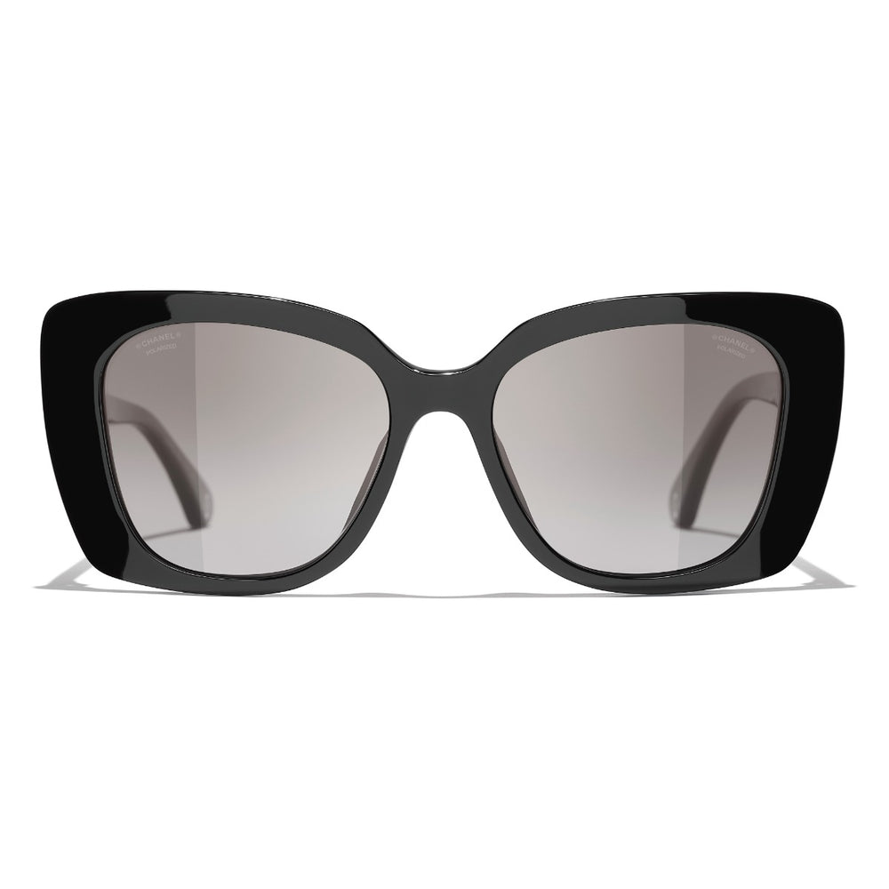 CHANEL CH5504 C622M3 53