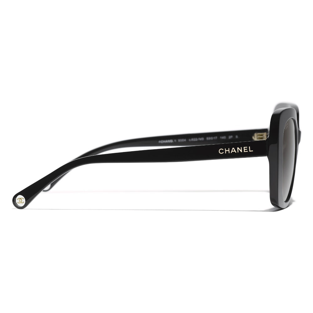 CHANEL CH5504 C622M3 53