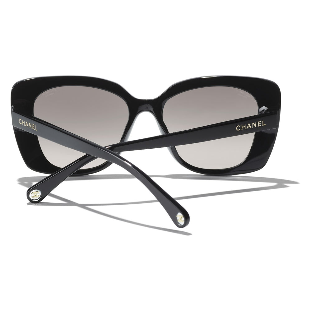 CHANEL CH5504 C622M3 53