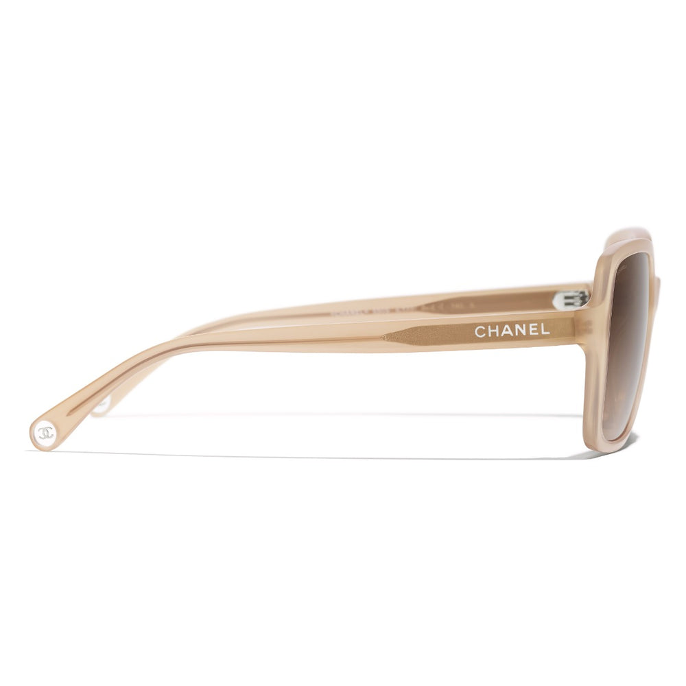 CHANEL CH5505 173143 54
