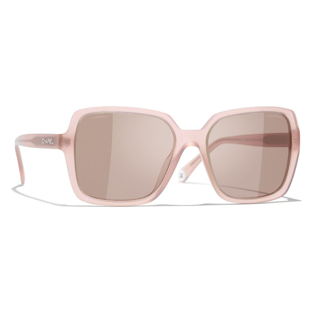 CHANEL CH5505 17334R 54