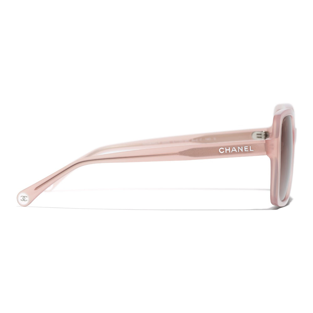 CHANEL CH5505 17334R 54