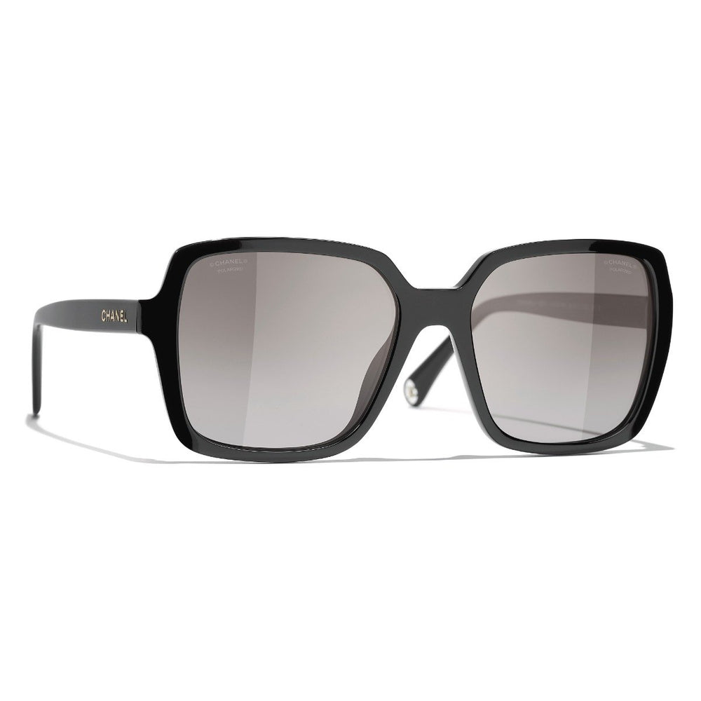 CHANEL CH5505 C622M3 54