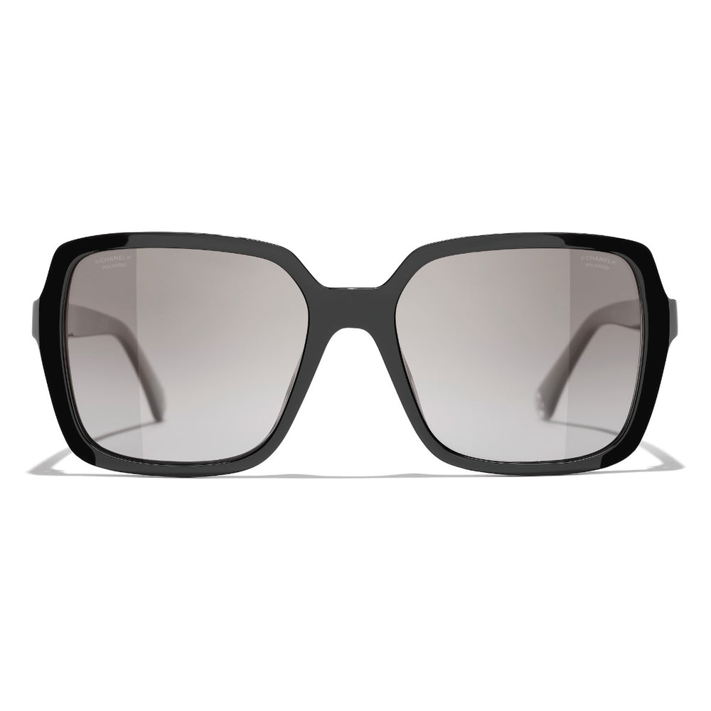 CHANEL CH5505 C622M3 54