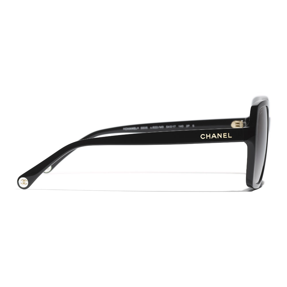 CHANEL CH5505 C622M3 54