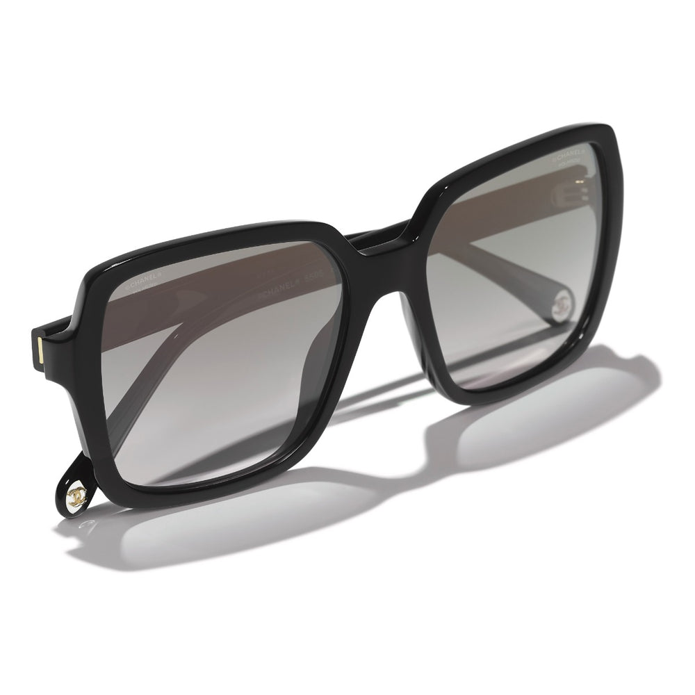 CHANEL CH5505 C622M3 54