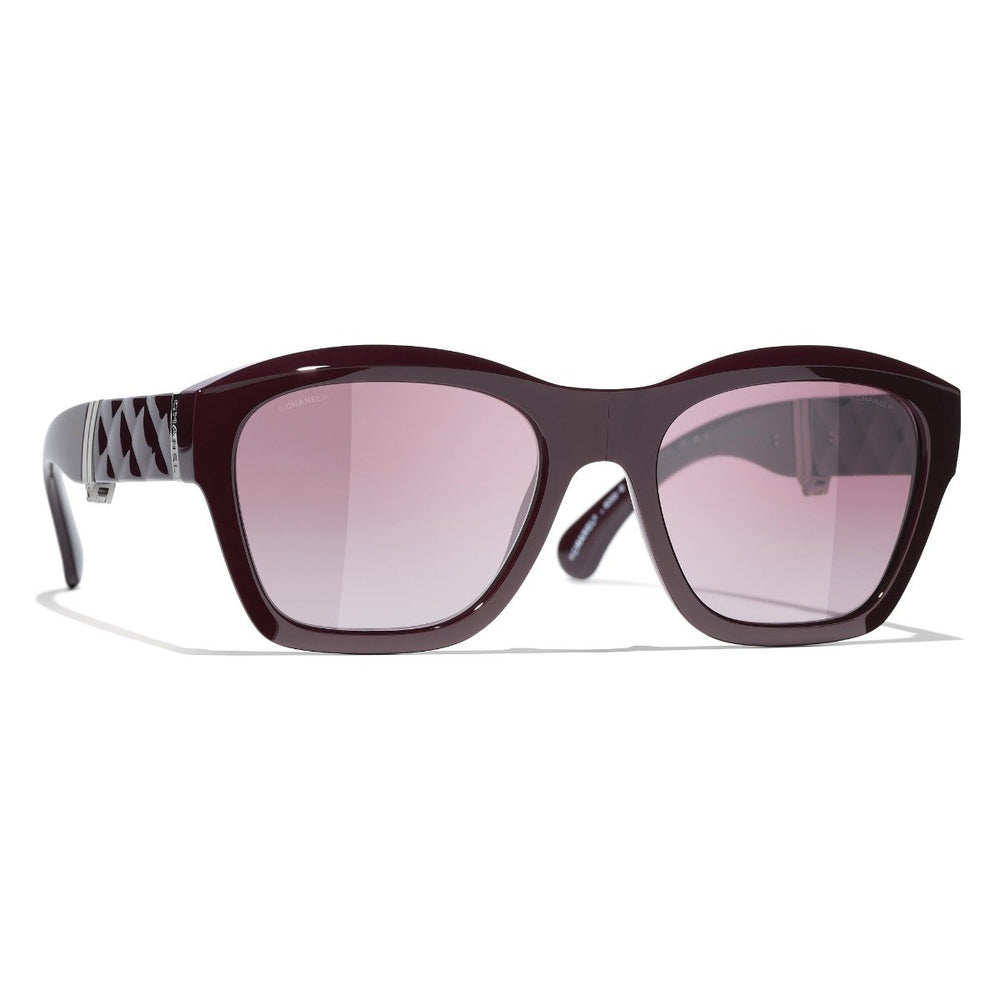 CHANEL CH6055B 1461S1 54