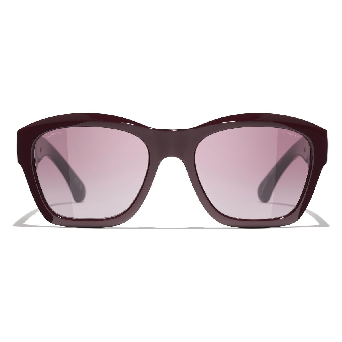 CHANEL CH6055B 1461S1 54