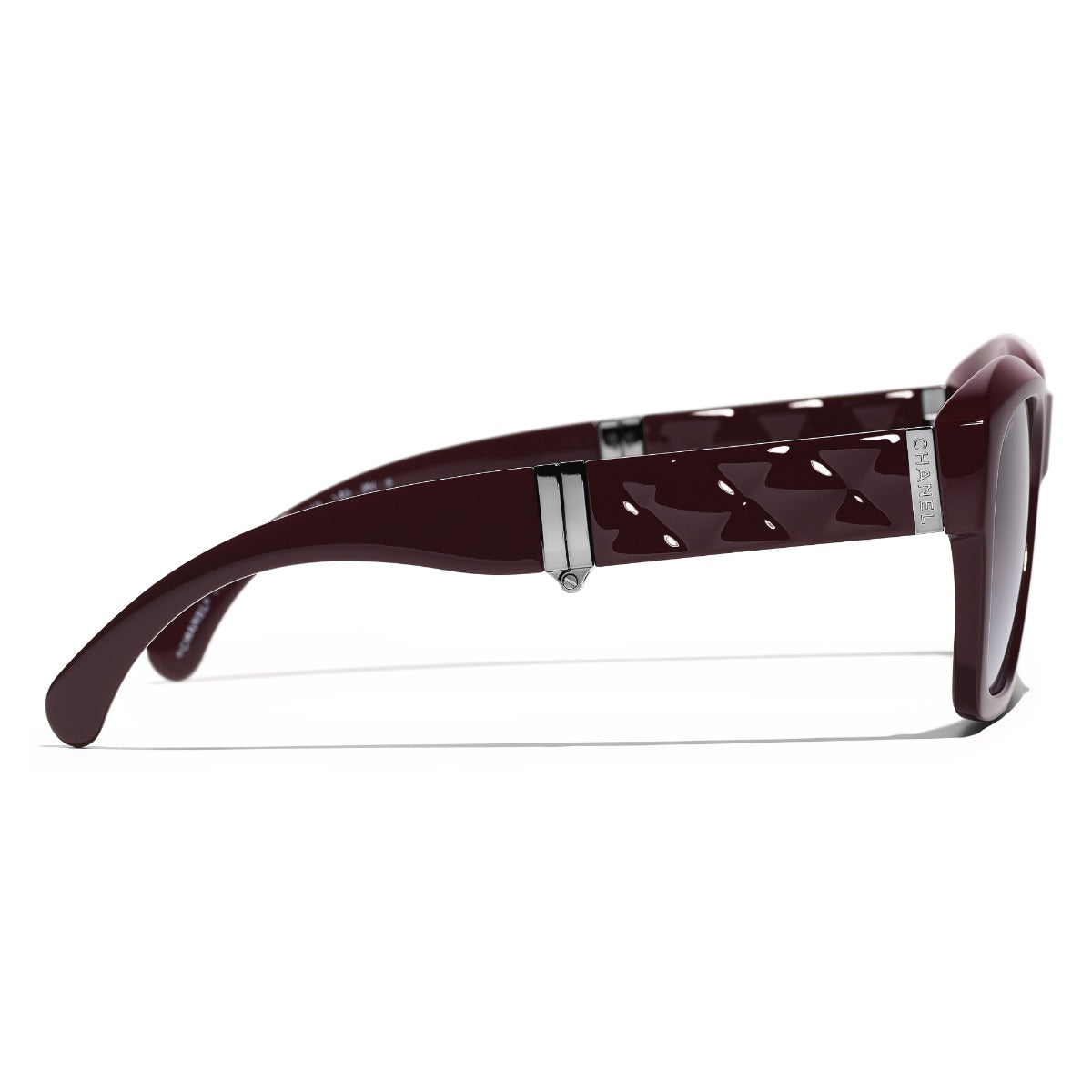 CHANEL CH6055B 1461S1 54