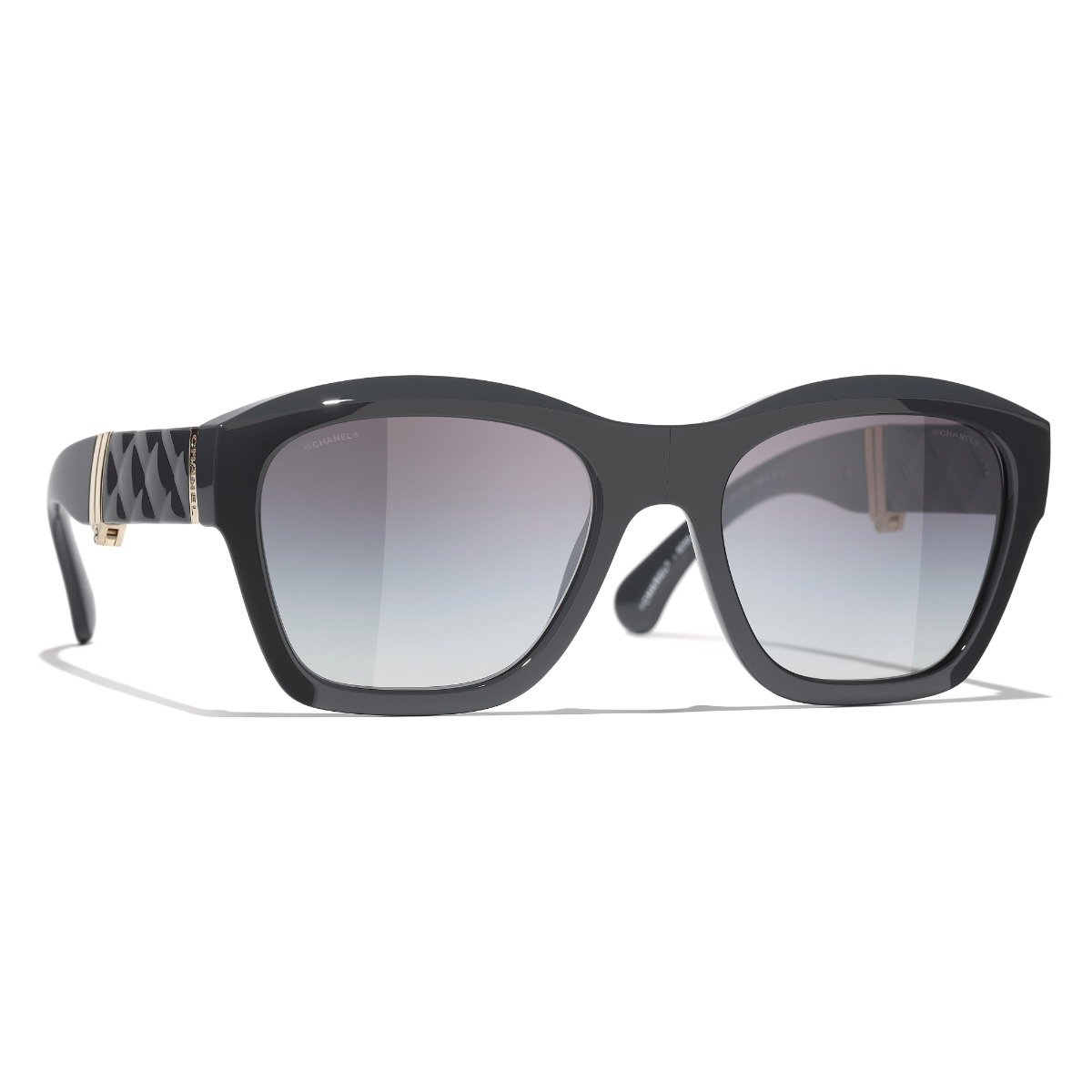 CHANEL CH6055B 1738S6 54