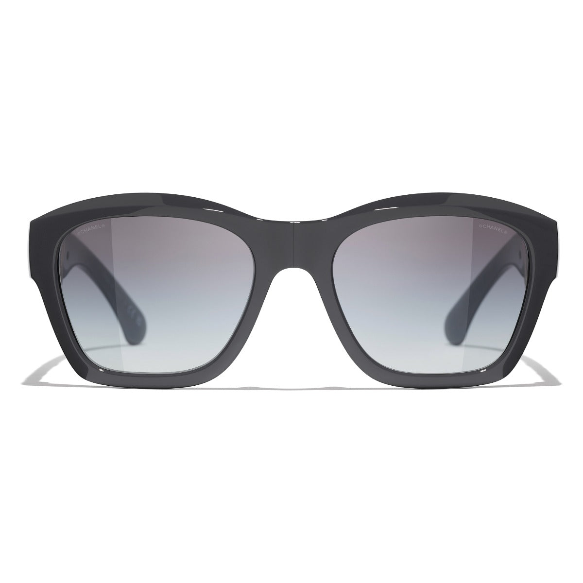 CHANEL CH6055B 1738S6 54