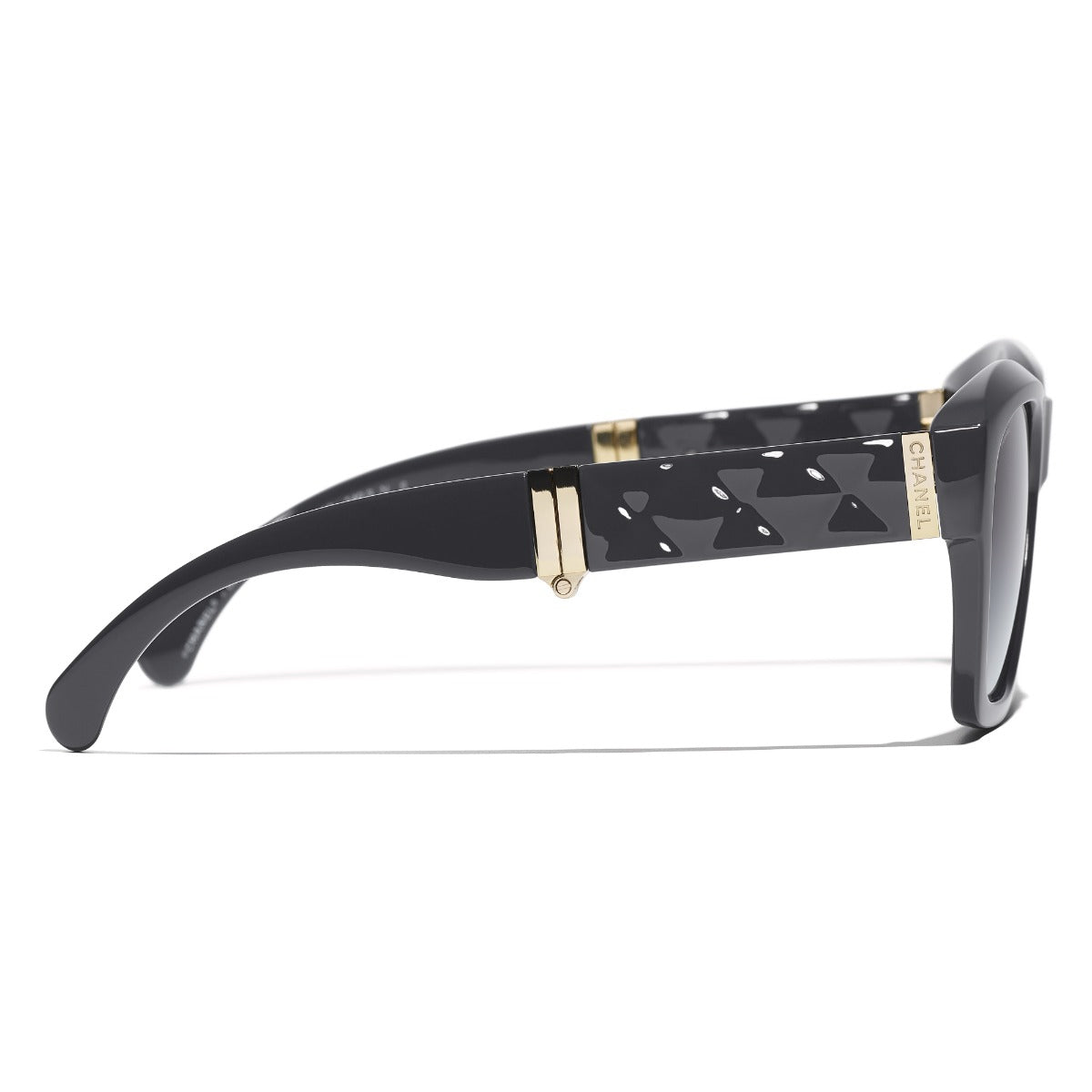 CHANEL CH6055B 1738S6 54