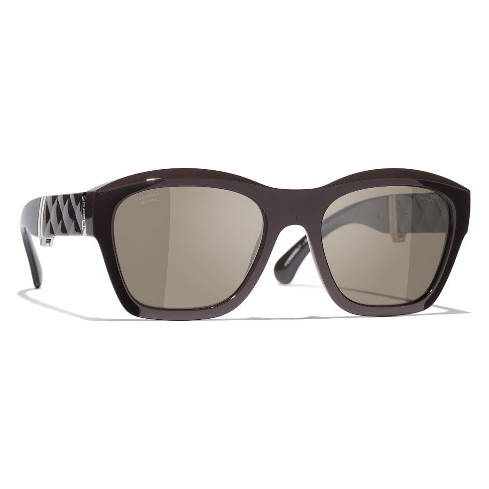CHANEL CH6055B 174083 54