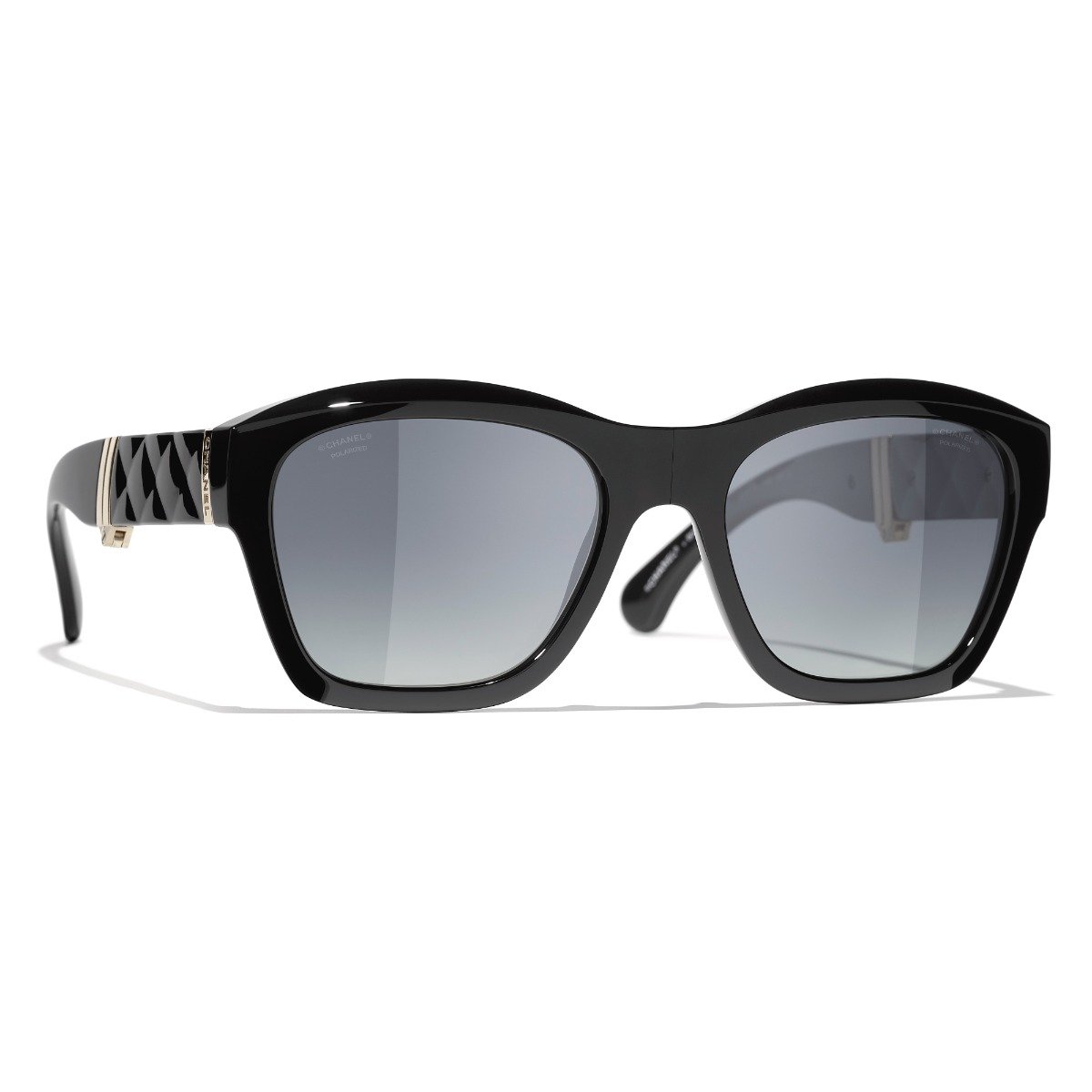 CHANEL CH6055B C622S8 54