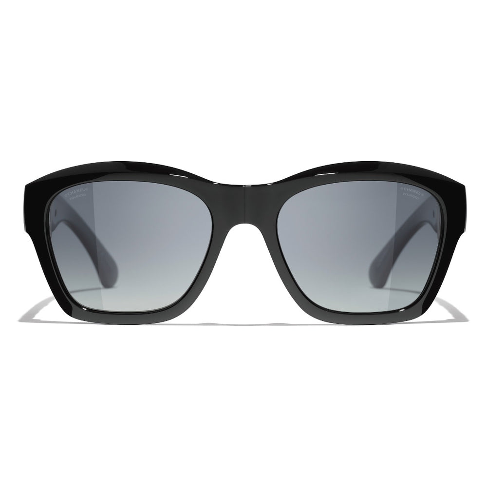 CHANEL CH6055B C622S8 54