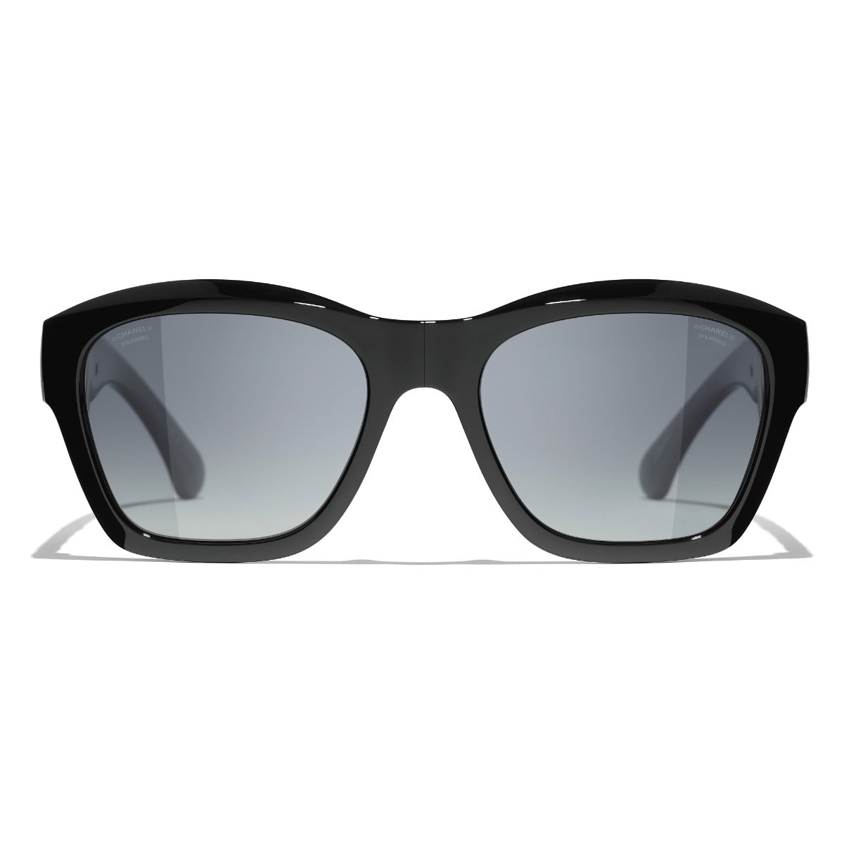 CHANEL CH6055B C622S8 54