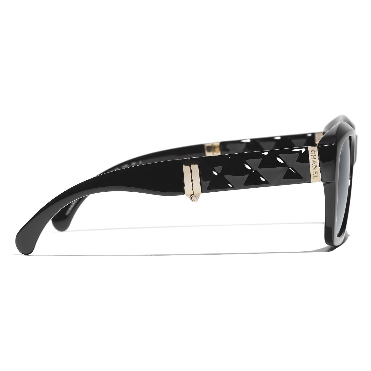 CHANEL CH6055B C622S8 54