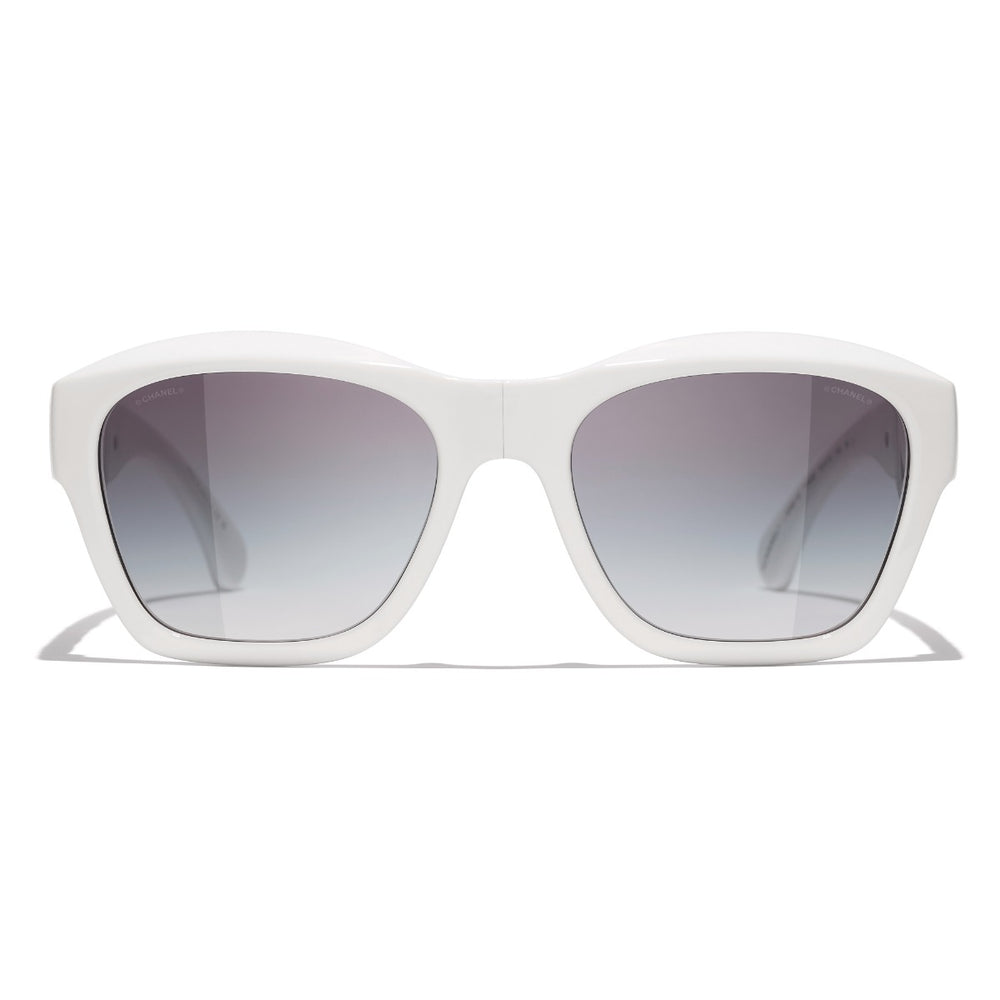 CHANEL CH6055B C716S6 54