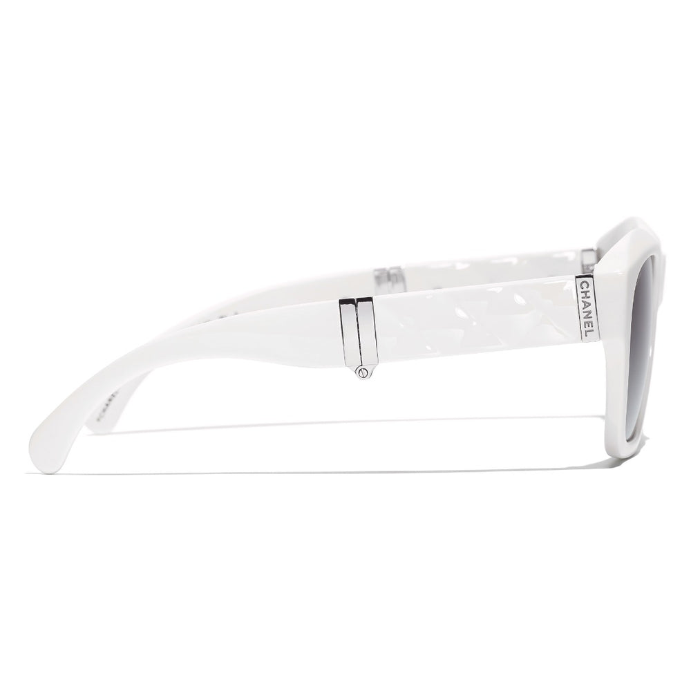 CHANEL CH6055B C716S6 54