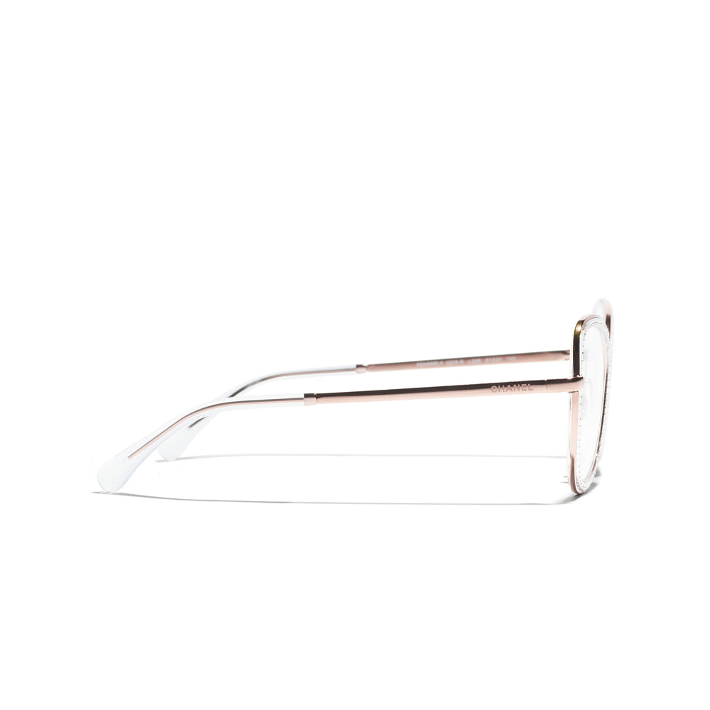 CHANEL CH2208B C226 53