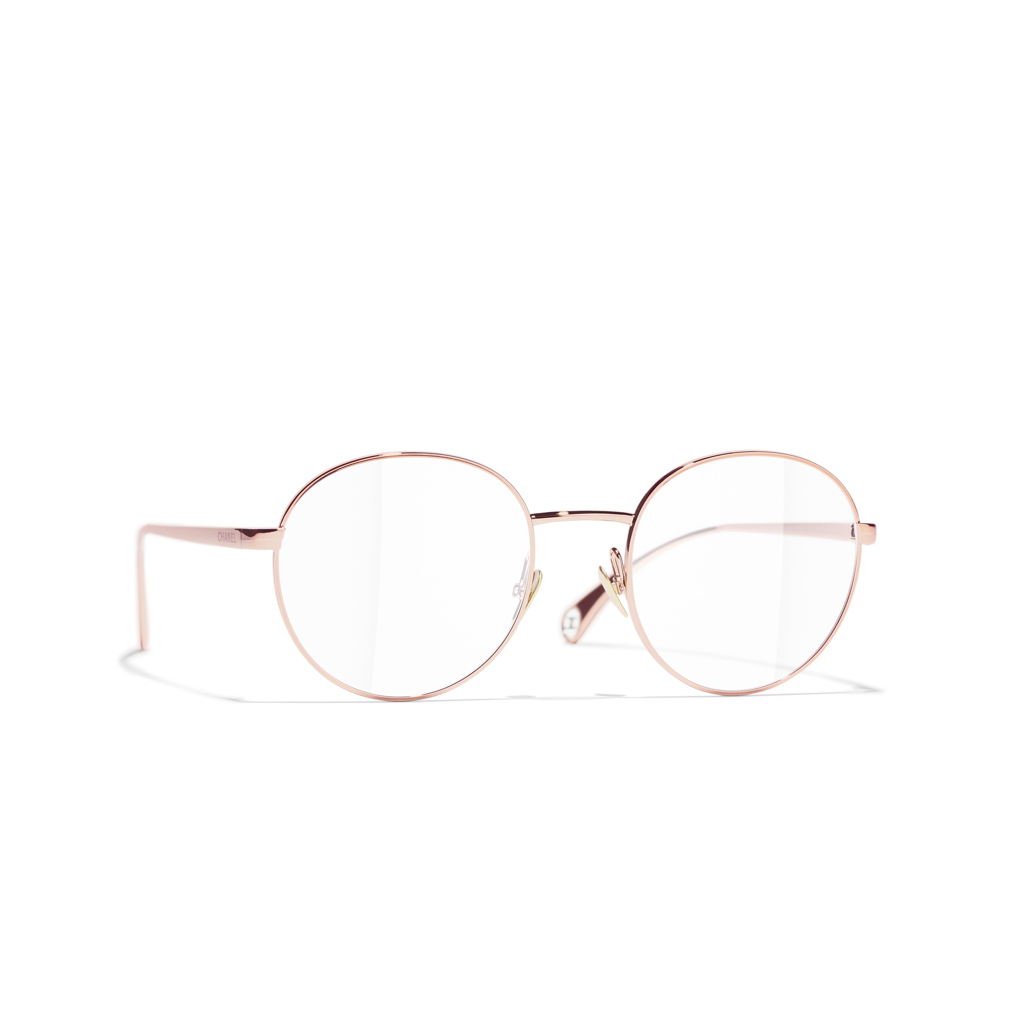 CHANEL CH2209 C226 53