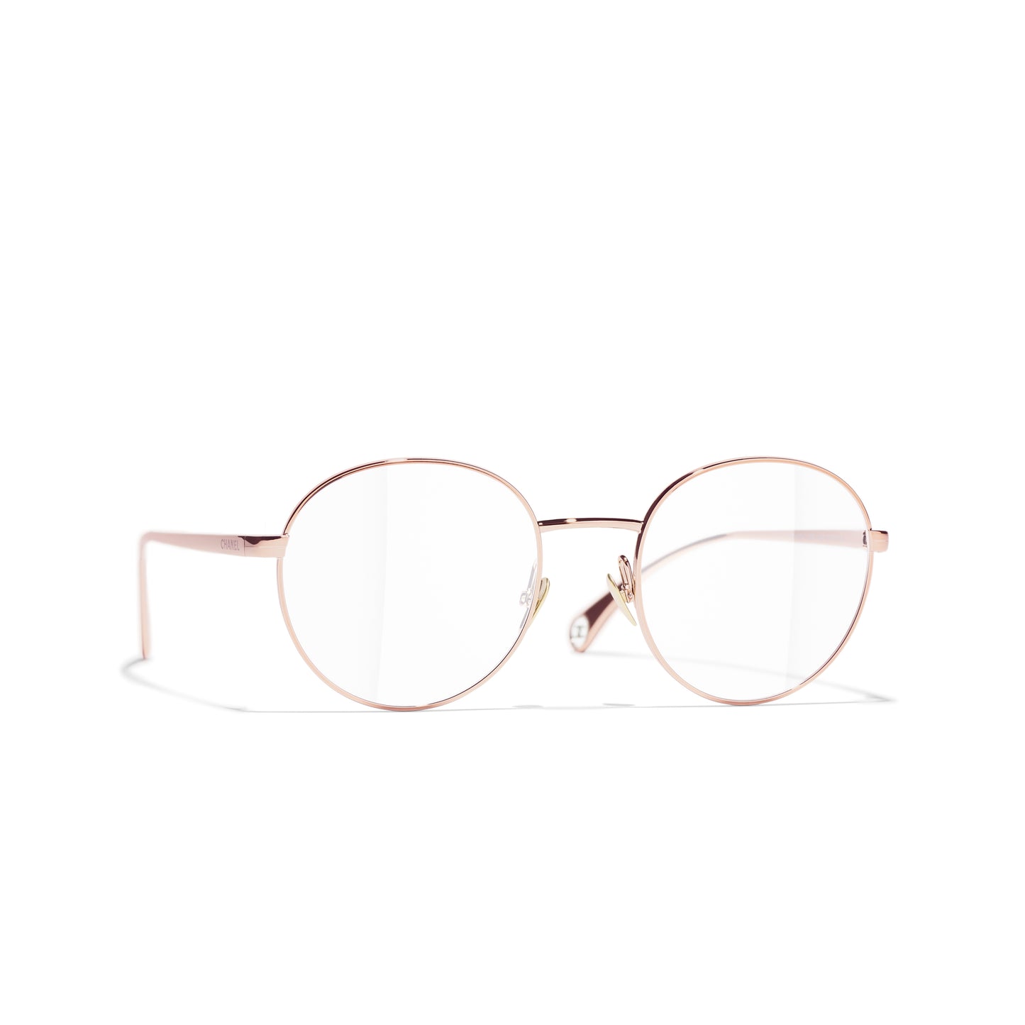 CHANEL CH2209 C226 47