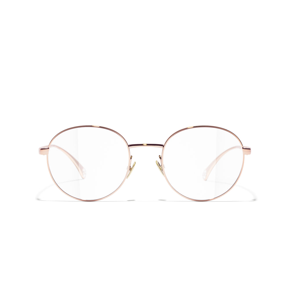 CHANEL CH2209 C226 50