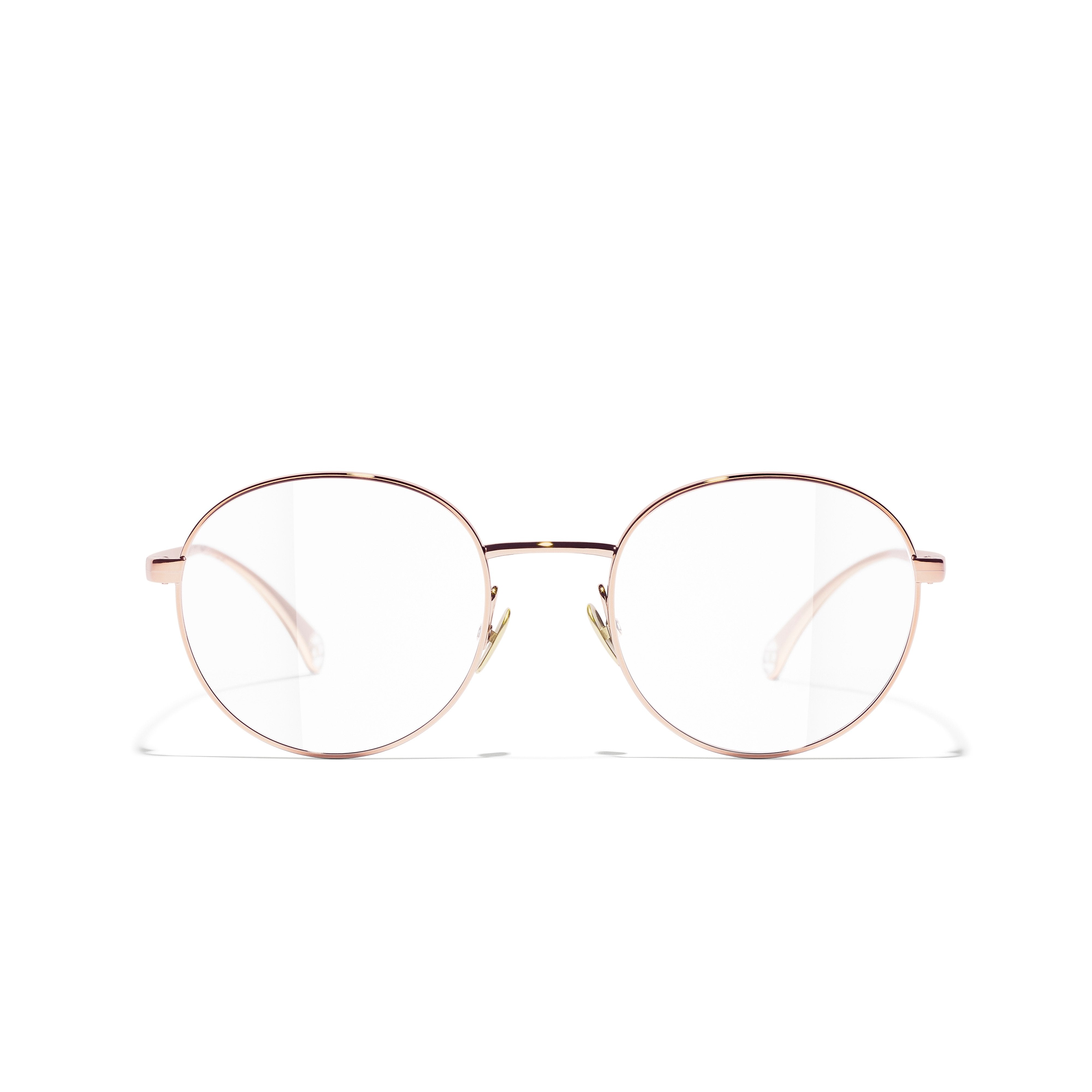 CHANEL CH2209 C226 53