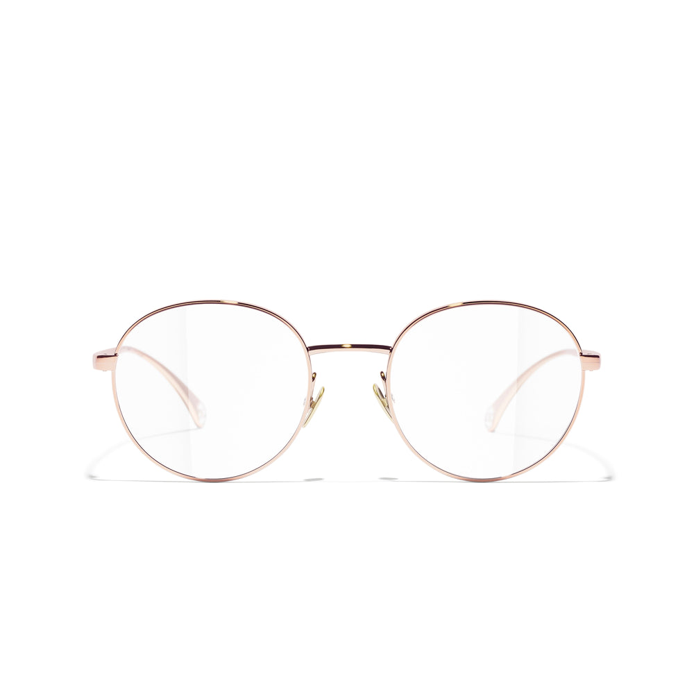 CHANEL CH2209 C226 53