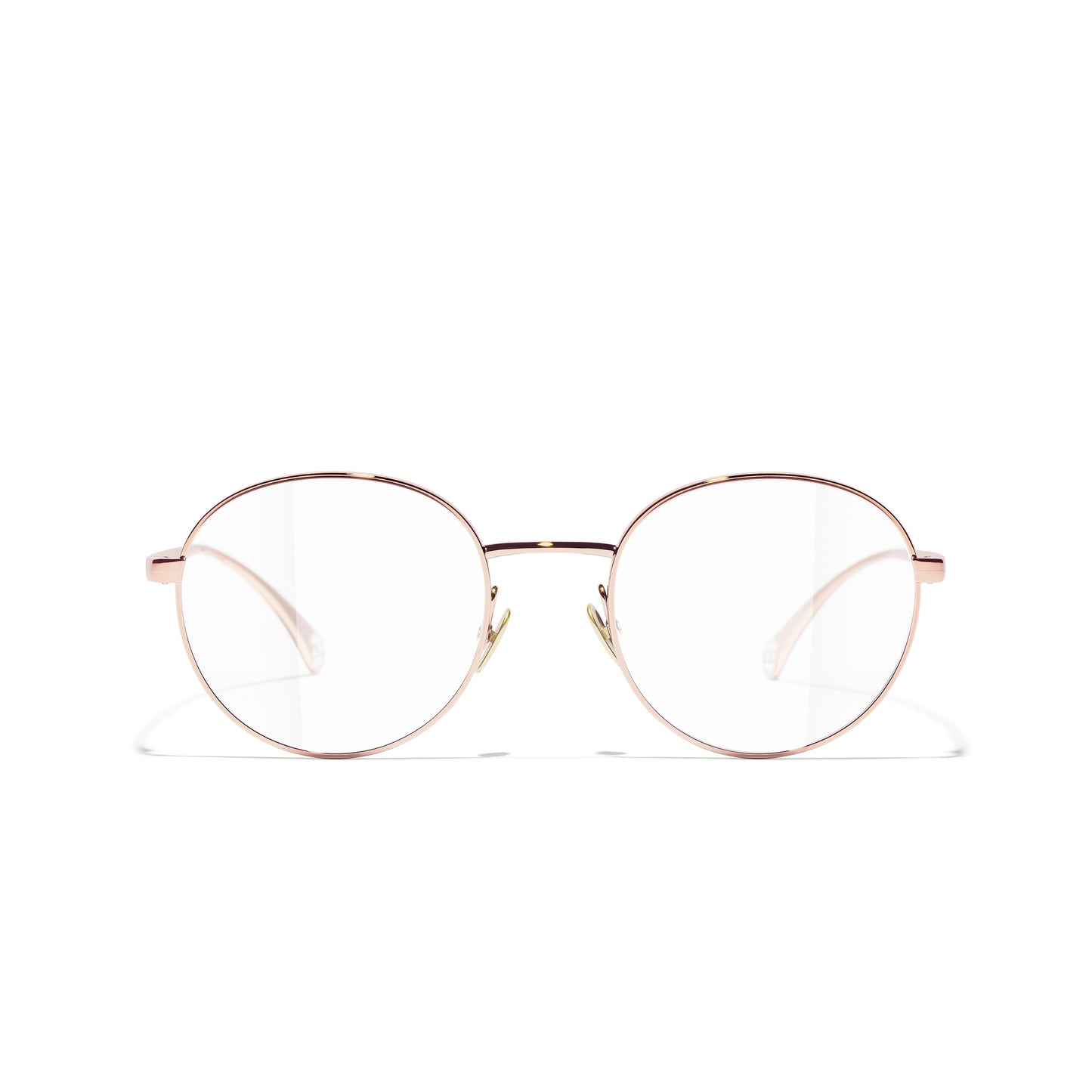 CHANEL CH2209 C226 47