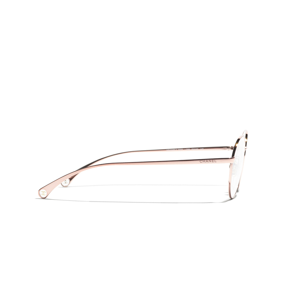 CHANEL CH2209 C226 53