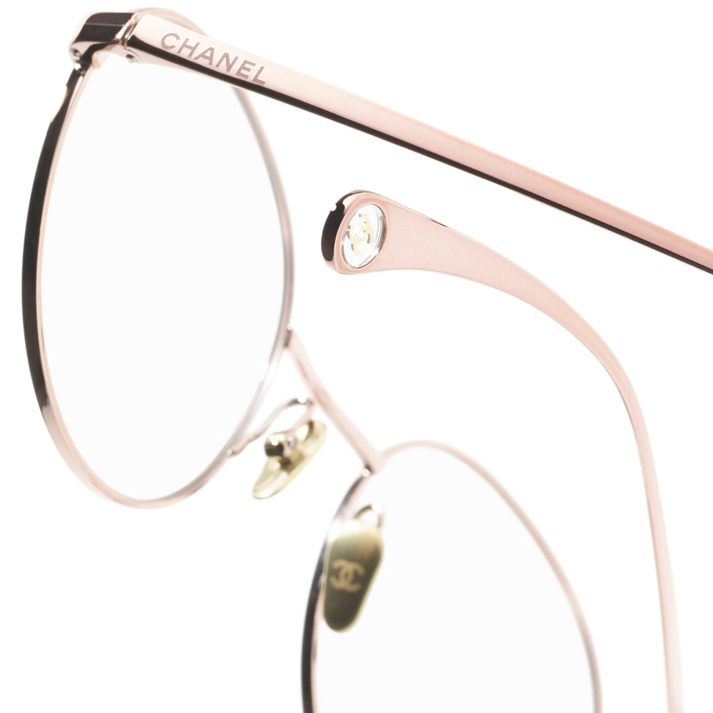 CHANEL CH2209 C226 53