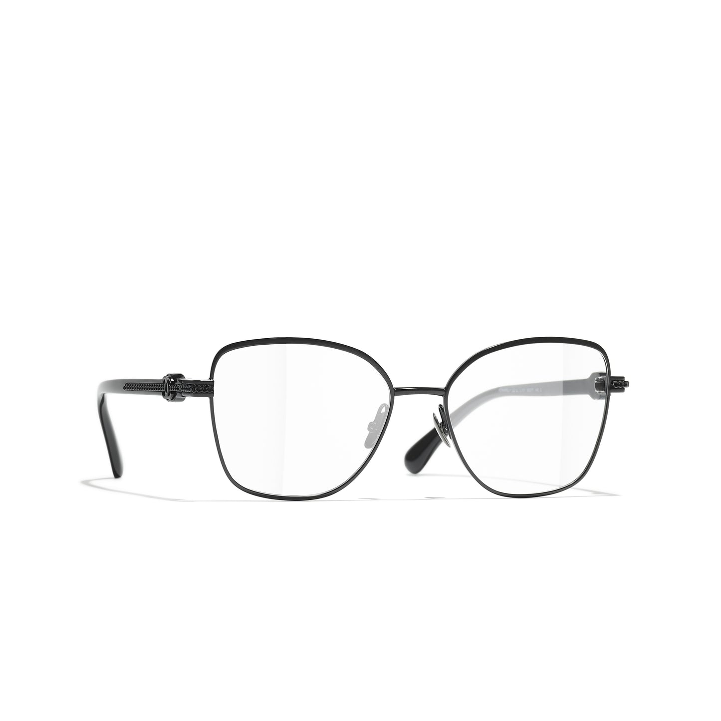CHANEL CH2212 C101 53
