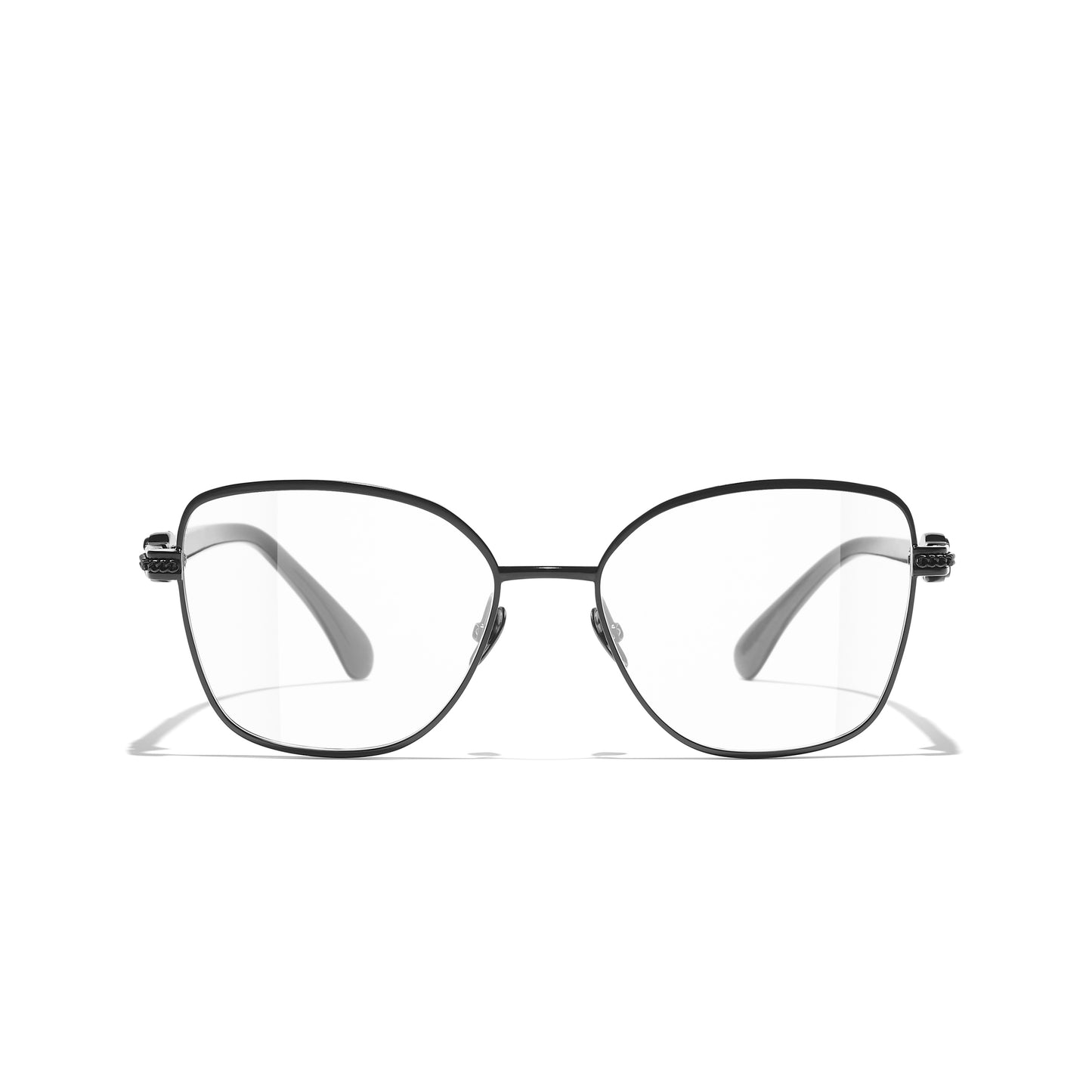 CHANEL CH2212 C101 53