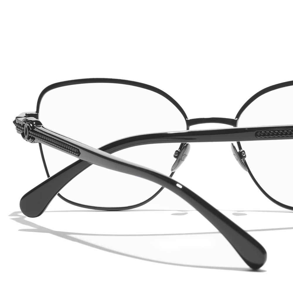 CHANEL CH2212 C101 55