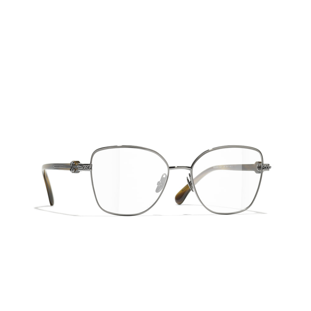 CHANEL CH2212 C108 53