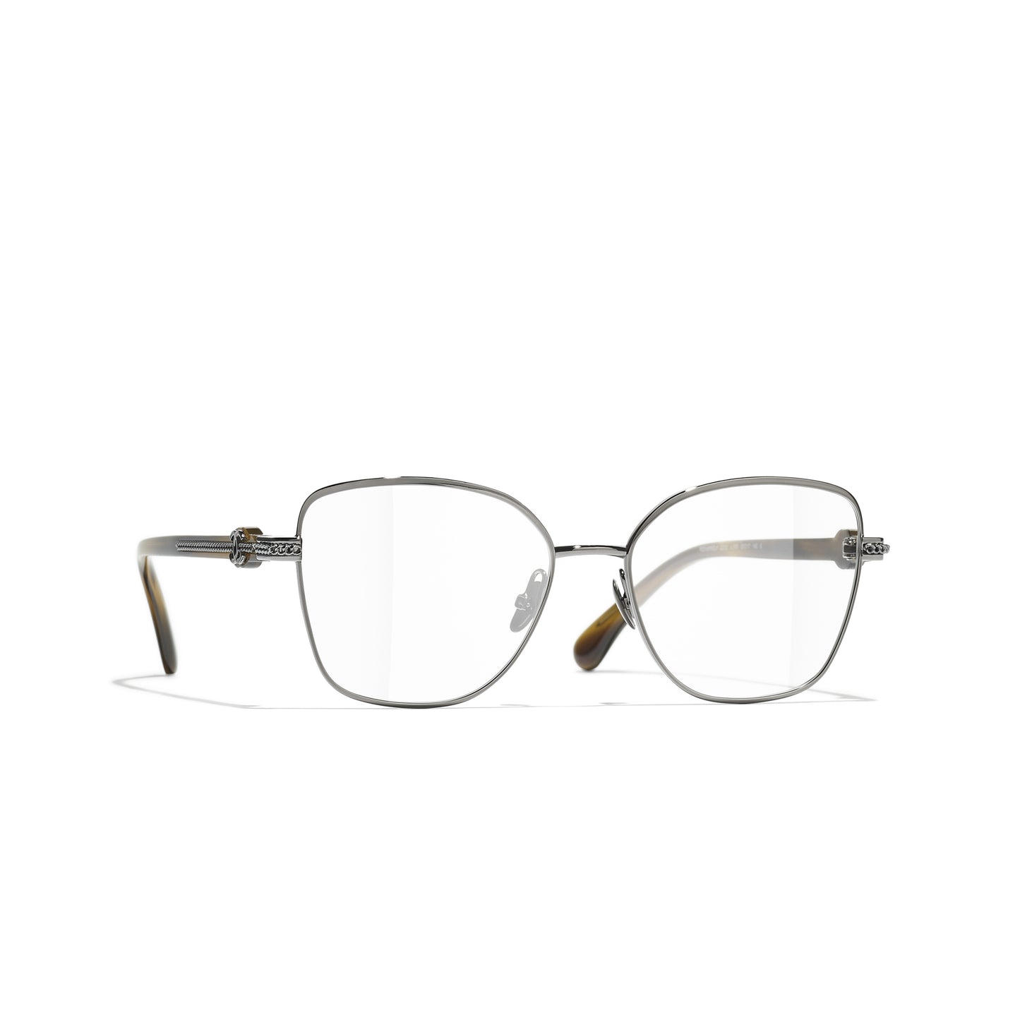CHANEL CH2212 C108 53