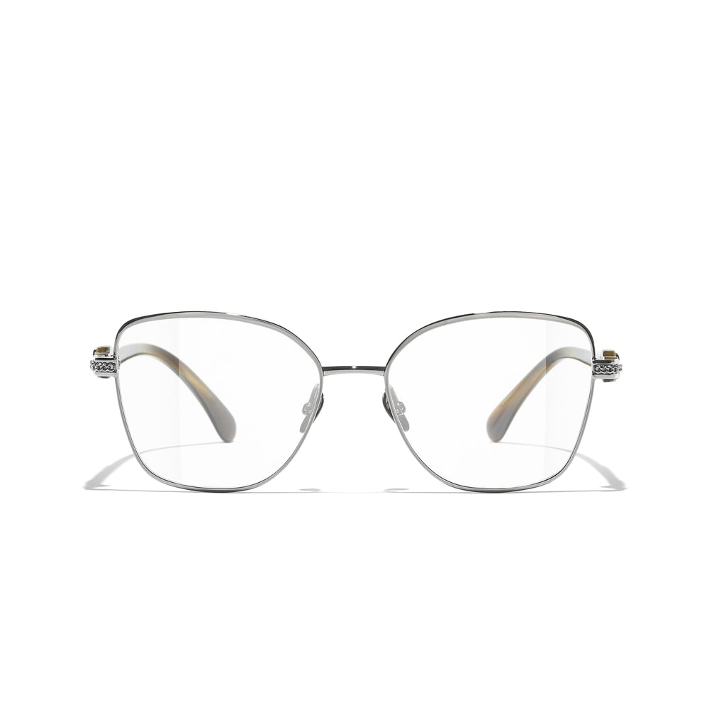 CHANEL CH2212 C108 55