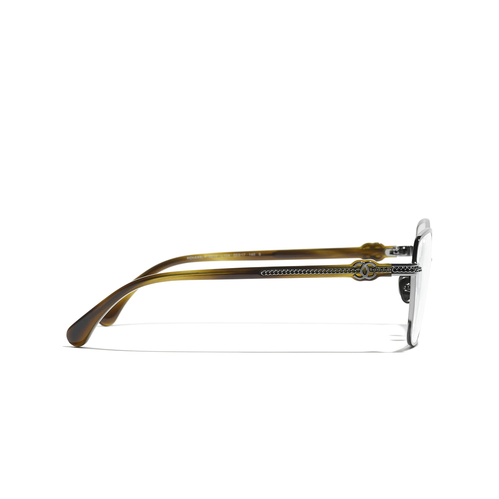 CHANEL CH2212 C108 55