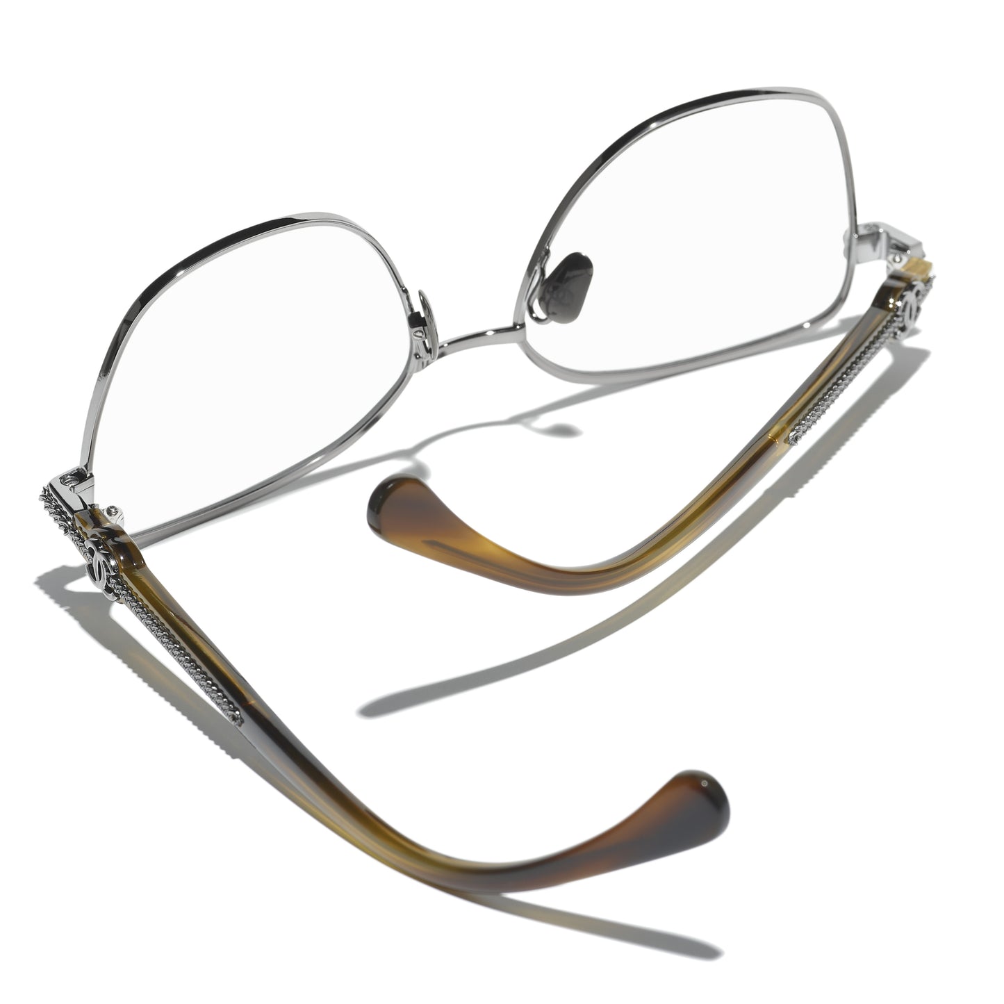 CHANEL CH2212 C108 53