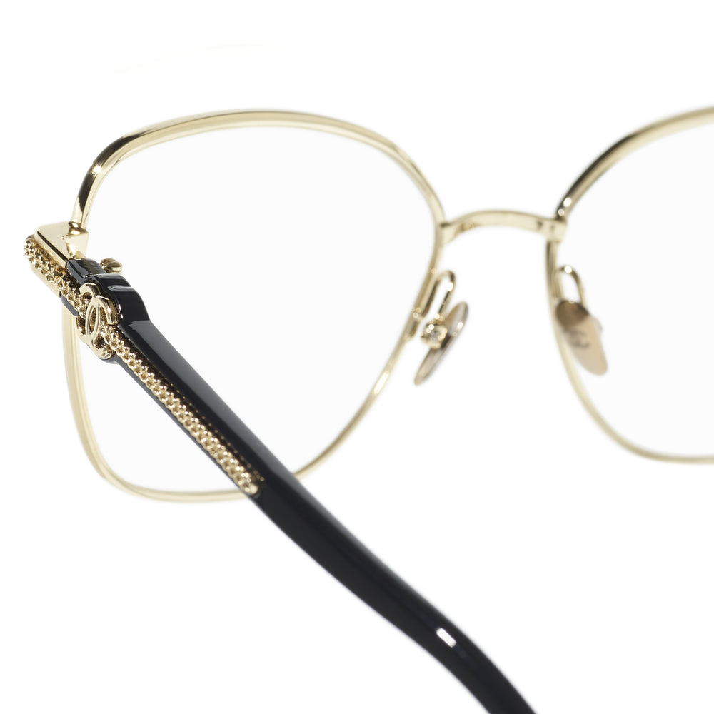 CHANEL CH2212 C395 53