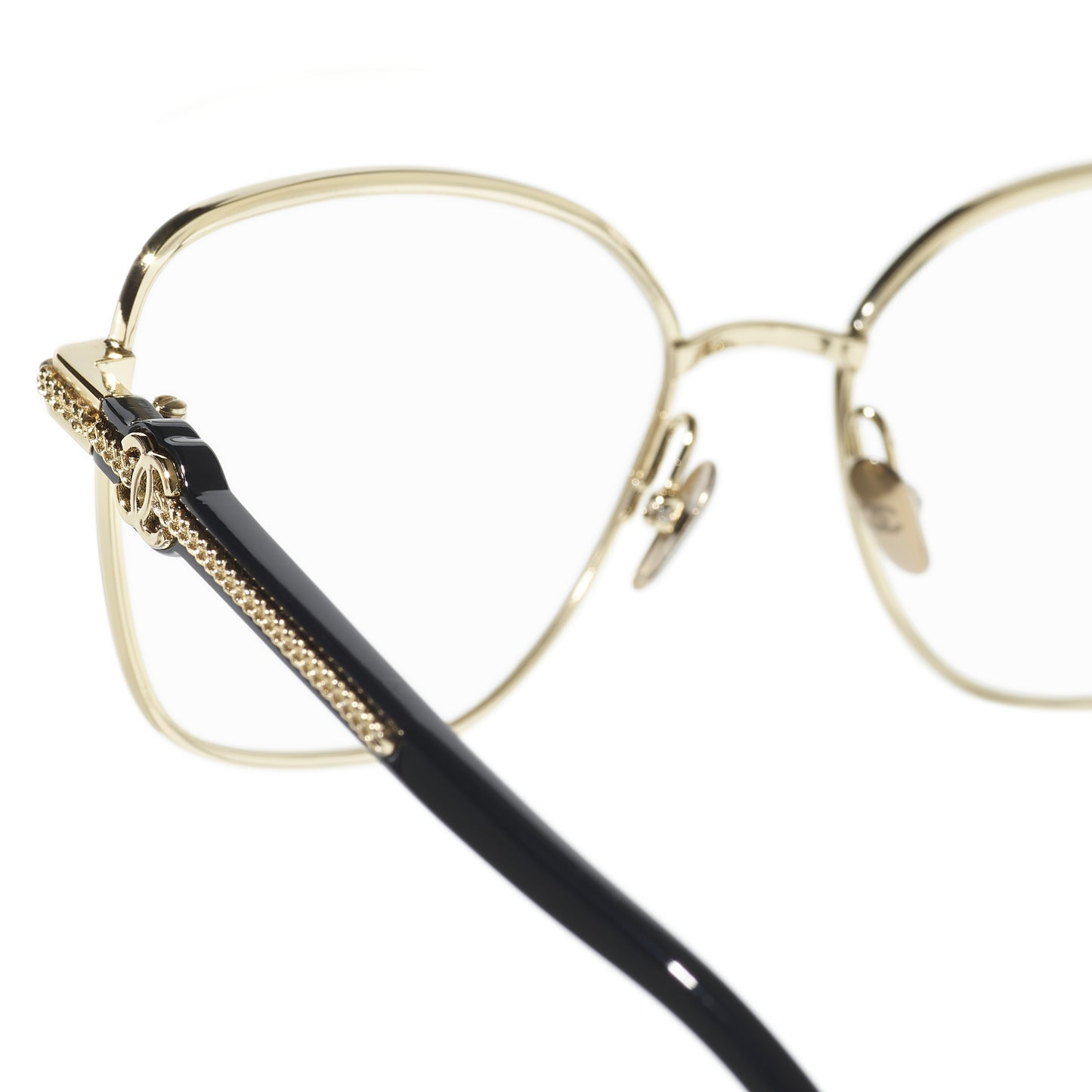 CHANEL CH2212 C395 53