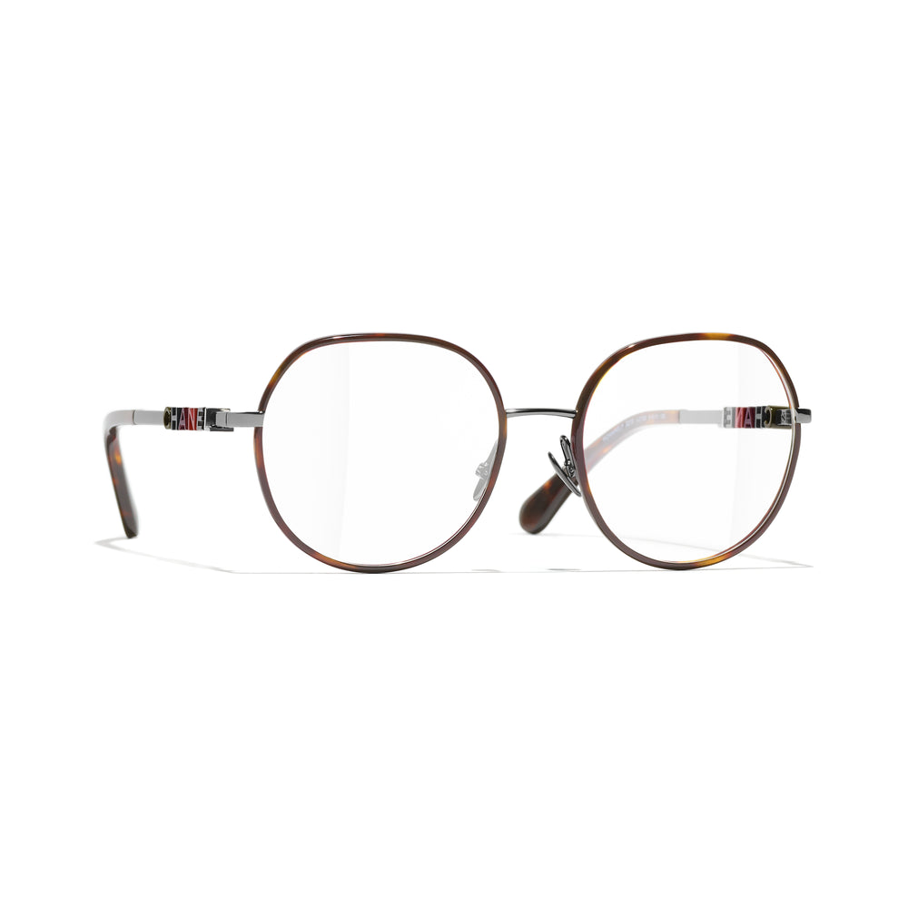 CHANEL CH2213 C108 51