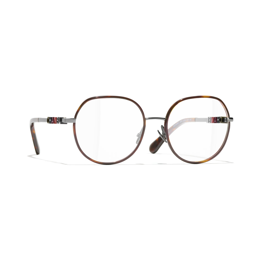 CHANEL CH2213 C108 53