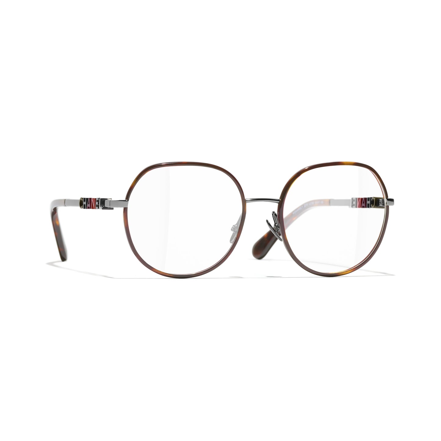 CHANEL CH2213 C108 53